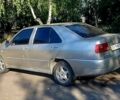 Чери Амулет 2008 в Киеве на Automoto.ua Бежевый Чери Амулет, объемом двигателя 0 л и пробегом 249 тыс. км за 1200 $, фото 20 на Automoto.ua