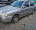 Бежевый Чери Амулет, объемом двигателя 1.6 л и пробегом 170 тыс. км за 1100 $, фото 1 на Automoto.ua
