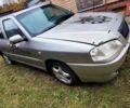 Чері Амулет 2008 у Чернігові на Automoto.ua Бежевий Чері Амулет, об'ємом двигуна 1.6 л та пробігом 220 тис. км за 750 $, фото 8 на Automoto.ua