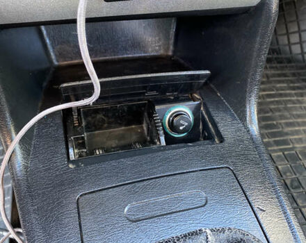 Бежевый Чери Амулет, объемом двигателя 1.6 л и пробегом 107 тыс. км за 1699 $, фото 15 на Automoto.ua