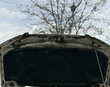 Бежевый Чери Амулет, объемом двигателя 1.6 л и пробегом 73 тыс. км за 2900 $, фото 31 на Automoto.ua