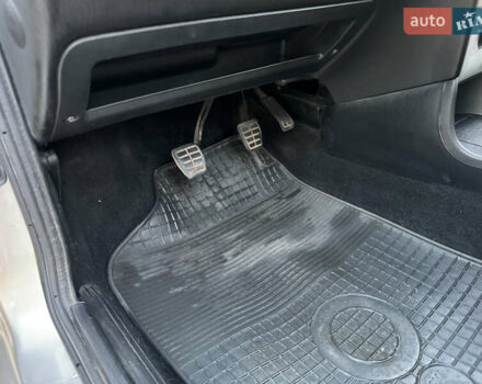 Чери Амулет 2008 в Одессе на Automoto.ua Бежевый Чери Амулет, объемом двигателя 1.6 л и пробегом 42 тыс. км за 3000 $, фото 10 на Automoto.ua