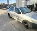 Чері Амулет 2008 у Белой Церкве на Automoto.ua Бежевий Чері Амулет, об'ємом двигуна 0 л та пробігом 149 тис. км за 800 $, фото 5 на Automoto.ua