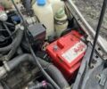 Бежевий Чері Амулет, об'ємом двигуна 1.6 л та пробігом 91 тис. км за 700 $, фото 5 на Automoto.ua