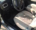 Бежевий Чері Амулет, об'ємом двигуна 1.6 л та пробігом 150 тис. км за 2200 $, фото 18 на Automoto.ua
