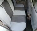 Бежевий Чері Амулет, об'ємом двигуна 1.6 л та пробігом 212 тис. км за 1623 $, фото 3 на Automoto.ua