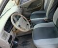 Бежевий Чері Амулет, об'ємом двигуна 1.6 л та пробігом 212 тис. км за 1623 $, фото 7 на Automoto.ua