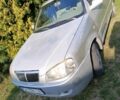 Бежевий Чері Амулет, об'ємом двигуна 1.6 л та пробігом 212 тис. км за 1623 $, фото 14 на Automoto.ua