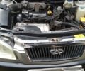 Чери Амулет 2007 в Черткове на Automoto.ua Бежевый Чери Амулет, объемом двигателя 1.6 л и пробегом 77 тыс. км за 2400 $, фото 7 на Automoto.ua
