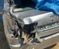 Бежевий Чері Амулет, об'ємом двигуна 1.6 л та пробігом 180 тис. км за 600 $, фото 1 на Automoto.ua