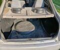 Бежевий Чері Амулет, об'ємом двигуна 1.6 л та пробігом 212 тис. км за 1623 $, фото 8 на Automoto.ua