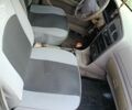 Бежевий Чері Амулет, об'ємом двигуна 1.6 л та пробігом 212 тис. км за 1623 $, фото 4 на Automoto.ua
