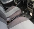 Чери Амулет 2007 в Черткове на Automoto.ua Бежевый Чери Амулет, объемом двигателя 1.6 л и пробегом 77 тыс. км за 2400 $, фото 6 на Automoto.ua