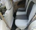 Бежевий Чері Амулет, об'ємом двигуна 1.6 л та пробігом 212 тис. км за 1623 $, фото 5 на Automoto.ua