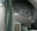 Чери Амулет 2008 в Терновке на Automoto.ua Бежевый Чери Амулет, объемом двигателя 1.6 л и пробегом 189 тыс. км за 1950 $, фото 14 на Automoto.ua