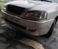 Чери Амулет 2008 в Терновке на Automoto.ua Бежевый Чери Амулет, объемом двигателя 1.6 л и пробегом 189 тыс. км за 1950 $, фото 4 на Automoto.ua