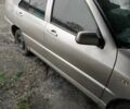Чери Амулет 2008 в Терновке на Automoto.ua Бежевый Чери Амулет, объемом двигателя 1.6 л и пробегом 189 тыс. км за 1950 $, фото 2 на Automoto.ua