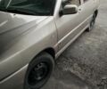 Чери Амулет 2008 в Терновке на Automoto.ua Бежевый Чери Амулет, объемом двигателя 1.6 л и пробегом 189 тыс. км за 1950 $, фото 3 на Automoto.ua