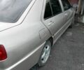Чери Амулет 2008 в Терновке на Automoto.ua Бежевый Чери Амулет, объемом двигателя 1.6 л и пробегом 189 тыс. км за 1950 $, фото 6 на Automoto.ua