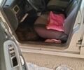 Бежевий Чері Амулет, об'ємом двигуна 1.6 л та пробігом 70 тис. км за 2400 $, фото 1 на Automoto.ua