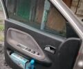 Чери Амулет 2008 в Терновке на Automoto.ua Бежевый Чери Амулет, объемом двигателя 1.6 л и пробегом 189 тыс. км за 1950 $, фото 13 на Automoto.ua