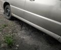 Чери Амулет 2008 в Терновке на Automoto.ua Бежевый Чери Амулет, объемом двигателя 1.6 л и пробегом 189 тыс. км за 1950 $, фото 1 на Automoto.ua