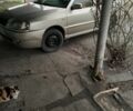 Чери Амулет 2008 в Терновке на Automoto.ua Бежевый Чери Амулет, объемом двигателя 1.6 л и пробегом 189 тыс. км за 1950 $, фото 1 на Automoto.ua