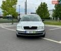 Бежевий Чері Амулет, об'ємом двигуна 1.6 л та пробігом 130 тис. км за 2320 $, фото 1 на Automoto.ua