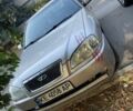 Бежевий Чері Амулет, об'ємом двигуна 1.6 л та пробігом 130 тис. км за 2300 $, фото 1 на Automoto.ua