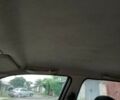 Чери Амулет 2008 в Терновке на Automoto.ua Бежевый Чери Амулет, объемом двигателя 1.6 л и пробегом 189 тыс. км за 1950 $, фото 11 на Automoto.ua
