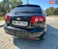 Бежевий Чері Амулет, об'ємом двигуна 1.6 л та пробігом 130 тис. км за 2320 $, фото 2 на Automoto.ua