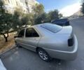 Бежевий Чері Амулет, об'ємом двигуна 1.6 л та пробігом 130 тис. км за 2300 $, фото 2 на Automoto.ua