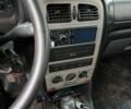 Чери Амулет 2008 в Терновке на Automoto.ua Бежевый Чери Амулет, объемом двигателя 1.6 л и пробегом 189 тыс. км за 1950 $, фото 15 на Automoto.ua