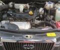 Бежевий Чері Амулет, об'ємом двигуна 1.6 л та пробігом 130 тис. км за 2500 $, фото 3 на Automoto.ua