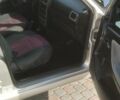 Бежевий Чері Амулет, об'ємом двигуна 1.6 л та пробігом 130 тис. км за 2500 $, фото 2 на Automoto.ua