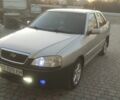 Бежевий Чері Амулет, об'ємом двигуна 1.6 л та пробігом 130 тис. км за 2500 $, фото 1 на Automoto.ua