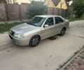 Бежевий Чері Амулет, об'ємом двигуна 1.6 л та пробігом 61 тис. км за 2400 $, фото 1 на Automoto.ua