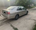 Бежевий Чері Амулет, об'ємом двигуна 1.6 л та пробігом 61 тис. км за 2400 $, фото 3 на Automoto.ua