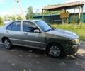 Бежевий Чері Амулет, об'ємом двигуна 1.6 л та пробігом 199 тис. км за 999 $, фото 7 на Automoto.ua