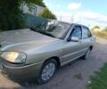 Бежевий Чері Амулет, об'ємом двигуна 1.6 л та пробігом 199 тис. км за 999 $, фото 2 на Automoto.ua