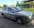 Бежевий Чері Амулет, об'ємом двигуна 1.6 л та пробігом 199 тис. км за 999 $, фото 1 на Automoto.ua