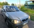 Бежевий Чері Амулет, об'ємом двигуна 1.6 л та пробігом 199 тис. км за 999 $, фото 3 на Automoto.ua