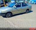 Бежевий Чері Амулет, об'ємом двигуна 1.6 л та пробігом 330 тис. км за 1400 $, фото 1 на Automoto.ua