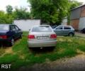 Бежевий Чері Амулет, об'ємом двигуна 1.6 л та пробігом 240 тис. км за 830 $, фото 1 на Automoto.ua