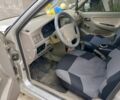 Бежевый Чери Амулет, объемом двигателя 1.5 л и пробегом 119 тыс. км за 2000 $, фото 2 на Automoto.ua