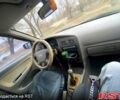 Бежевий Чері Амулет, об'ємом двигуна 16 л та пробігом 102 тис. км за 1750 $, фото 5 на Automoto.ua