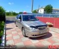 Бежевый Чери Амулет, объемом двигателя 1.6 л и пробегом 180 тыс. км за 1250 $, фото 1 на Automoto.ua