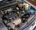 Бежевий Чері Амулет, об'ємом двигуна 1.6 л та пробігом 196 тис. км за 1800 $, фото 6 на Automoto.ua