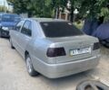 Бежевый Чери Амулет, объемом двигателя 1.6 л и пробегом 219 тыс. км за 1000 $, фото 3 на Automoto.ua
