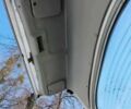 Бежевий Чері Амулет, об'ємом двигуна 1.6 л та пробігом 199 тис. км за 1900 $, фото 11 на Automoto.ua